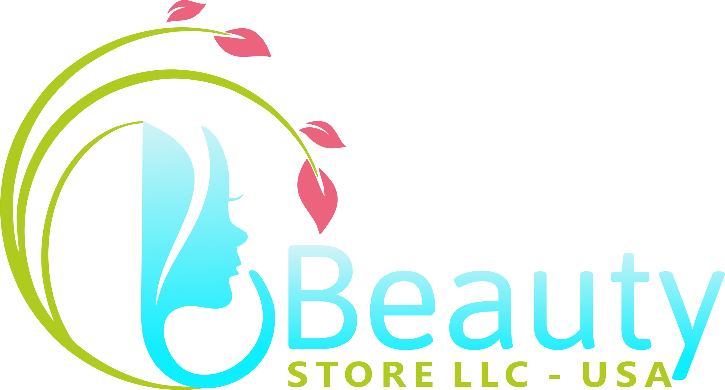 BEAUTY STORE LLC